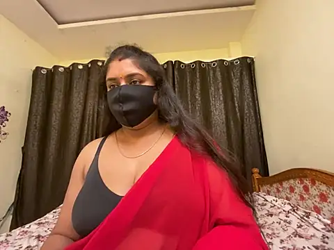 Love 4Sex online show from 01-23-25, 08:04