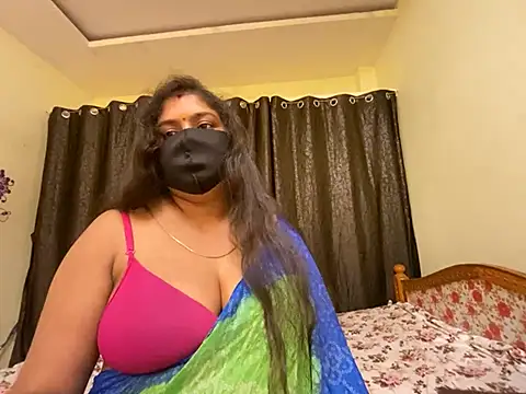 Love 4Sex online show from 01-24-25, 06:35