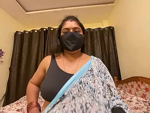 Love 4Sex online show from 01-25-25, 05:51