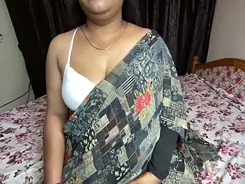 Love 4Sex online show from 01-28-25, 05:43