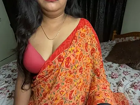 Love 4Sex online show from 01-29-25, 02:40
