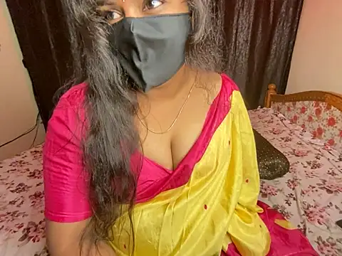 Love 4Sex online show from 01-30-25, 06:03