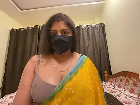 Love 4Sex online show from 02-03-25, 05:07