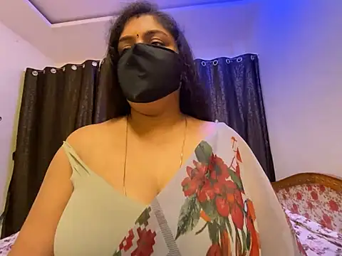 Love 4Sex online show from 02-05-25, 06:02