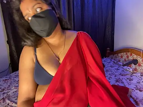 Love 4Sex online show from 02-07-25, 09:16