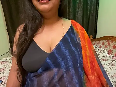 Love 4Sex online show from 02-08-25, 06:01