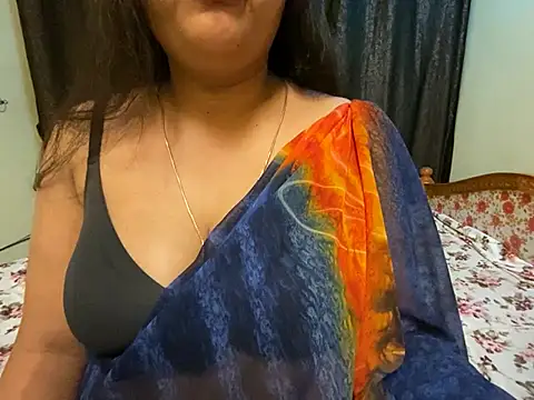 Love 4Sex online show from 02-08-25, 09:03