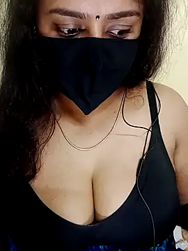 Love 4Sex online show from 02-08-25, 05:08