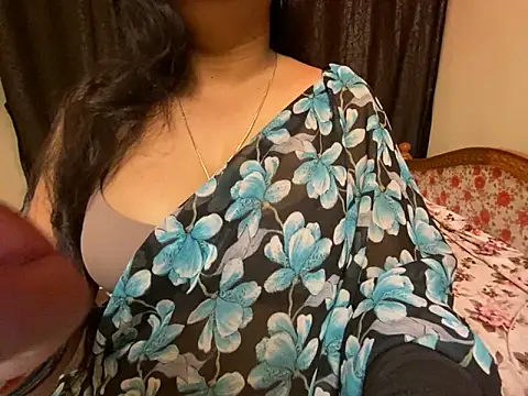 Love 4Sex online show from 02-13-25, 05:48