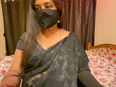 Love 4Sex online show from 02-14-25, 06:02