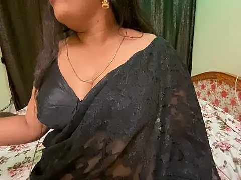 Love 4Sex online show from 02-14-25, 10:28