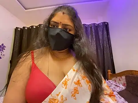 Love 4Sex online show from 02-17-25, 09:03