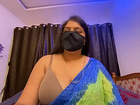 Love 4Sex online show from 02-20-25, 05:12