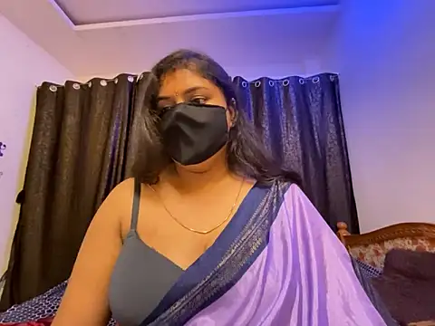 Love 4Sex online show from 02-21-25, 09:24