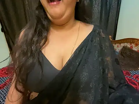 Love 4Sex online show from 02-22-25, 09:12