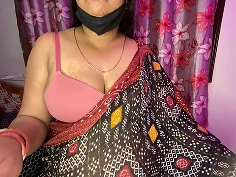 Love 4Sex online show from 02-26-25, 05:20