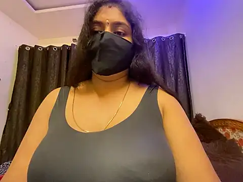Love 4Sex online show from 02-26-25, 08:48