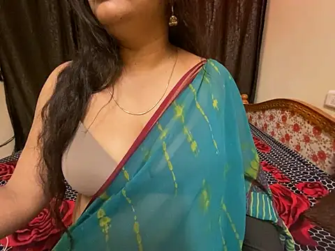 Love 4Sex online show from 02-28-25, 04:54
