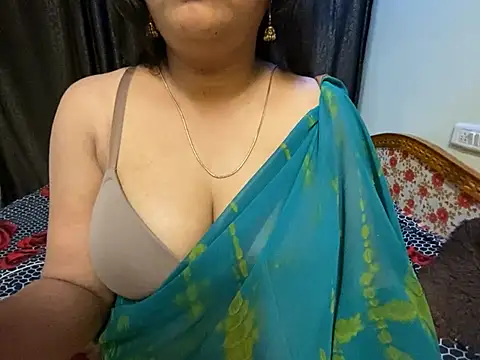 Love 4Sex online show from 02-28-25, 11:36