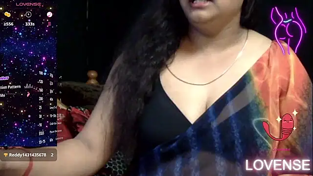 Love 4Sex online show from 03-04-25, 09:29