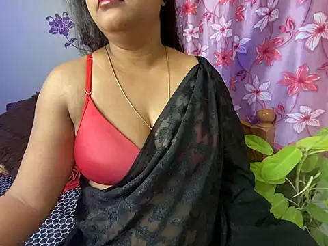 Love 4Sex online show from 03-09-25, 01:46