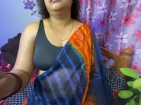 Love 4Sex online show from 03-11-25, 05:38