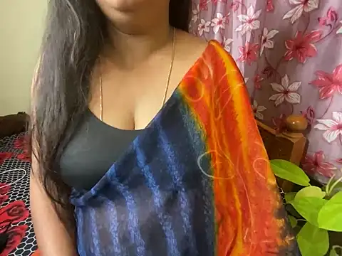 Love 4Sex online show from 03-11-25, 09:45
