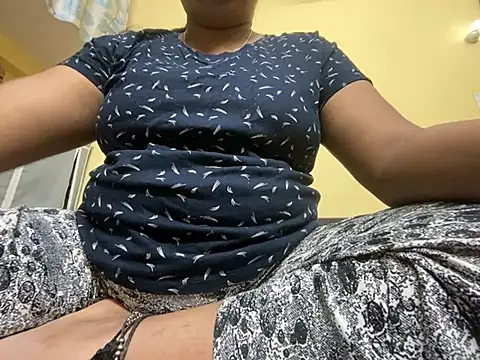 Love 4Sex online show from 03-11-25, 05:46