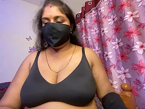 Love 4Sex online show from 03-13-25, 05:00