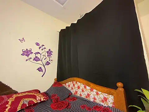 Love 4Sex online show from 03-17-25, 07:02
