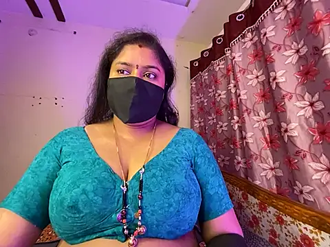 Love 4Sex online show from 02-02-26, 02:10