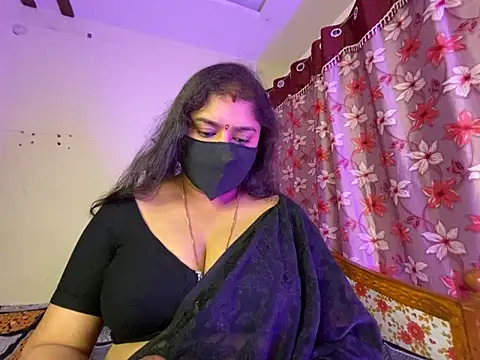 Love 4Sex online show from 02-16-26, 02:07