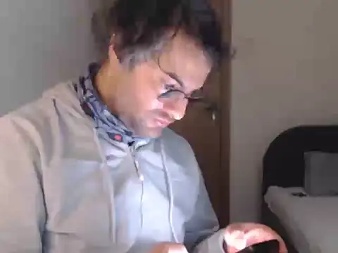 wildpussycat23 online show from 01-31-26, 07:11