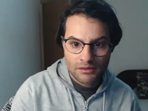 wildpussycat23 online show from 02-06-26, 09:40