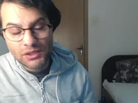 wildpussycat23 online show from 02-07-26, 11:19