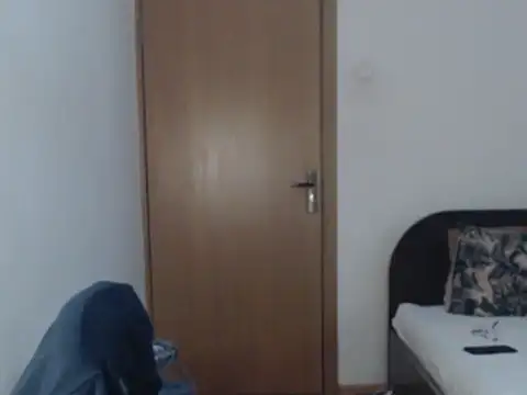 wildpussycat23 online show from 02-08-26, 02:53