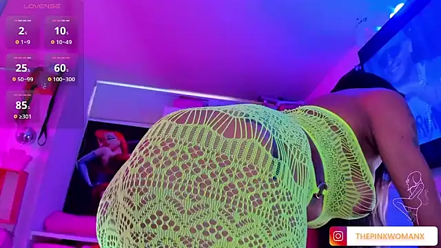 Snapshot of Theexoticgirl chatting on 03-17-26, 12:19 Theexoticgirl online show from 03-17-26, 12:19