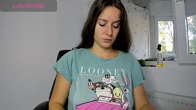 DiamondKay online show from 10-22-25, 06:46