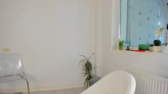 Snapshot of DiamondKay chatting on 03-25-26, 07:14 DiamondKay online show from 03-25-26, 07:14