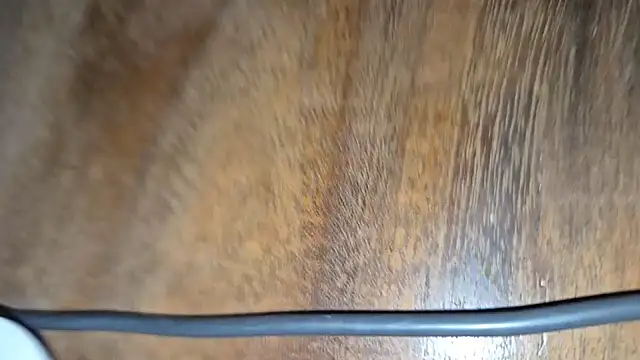 -luckybong- online show from 12-02-25, 04:35