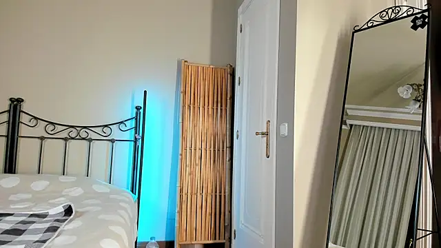 mazekyn online show from 01-17-25, 07:16