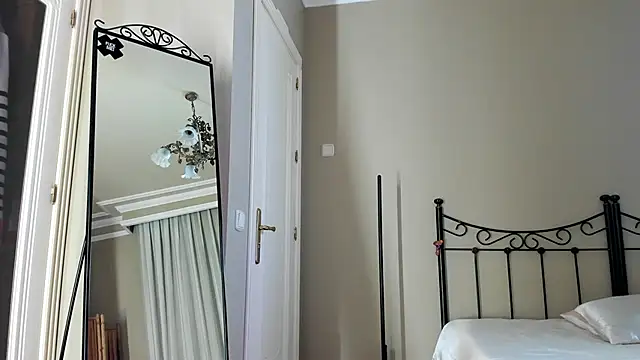 mazekyn online show from 01-30-25, 05:06