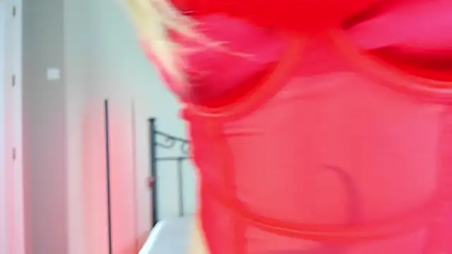 mazekyn online show from 02-20-25, 05:07