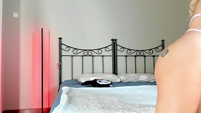 mazekyn online show from 02-22-25, 05:13