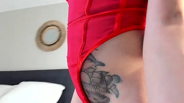 mazekyn online show from 10-10-25, 10:53