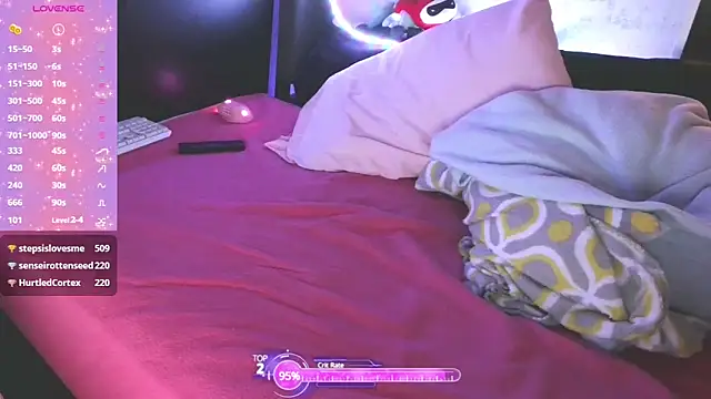 Snapshot of Blondiewithanass chatting on 03-14-25, 02:08 Blondiewithanass online show from 03-14-25, 02:08