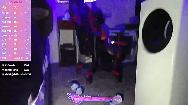 Snapshot of Blondiewithanass chatting on 03-22-25, 03:31 Blondiewithanass online show from 03-22-25, 03:31