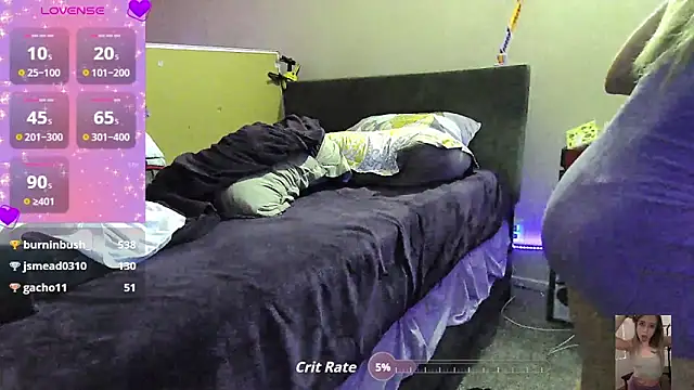 Snapshot of Blondiewithanass chatting on 10-08-25, 01:47 Blondiewithanass online show from 10-08-25, 01:47