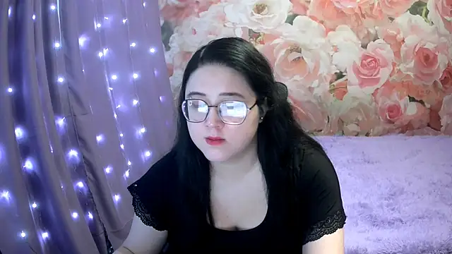 OverseerX online show from 01-17-25, 06:47