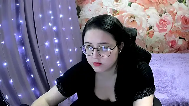 OverseerX online show from 02-17-25, 01:53